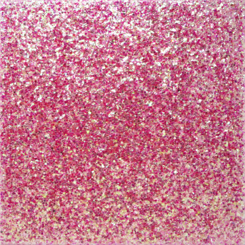 Wenlan Hu Frost -
      Glitter Painting No. 99