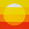 Wenlan Hu Frost
        - Hot Moonscape 1.0